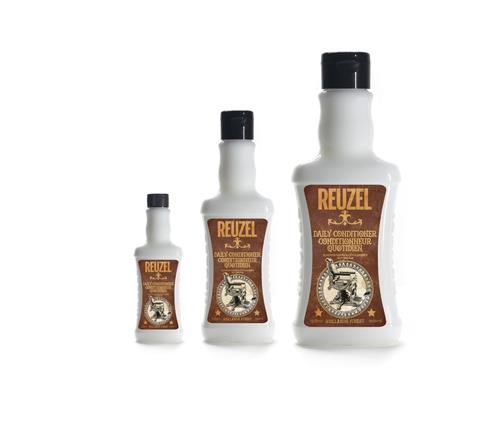 Reuzel Daily Conditioner Reuzel Daily Conditioner