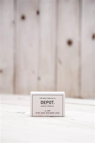 Depot After Shave Astringent Stone No.409 Depot After Shave Astringent Stone No.409