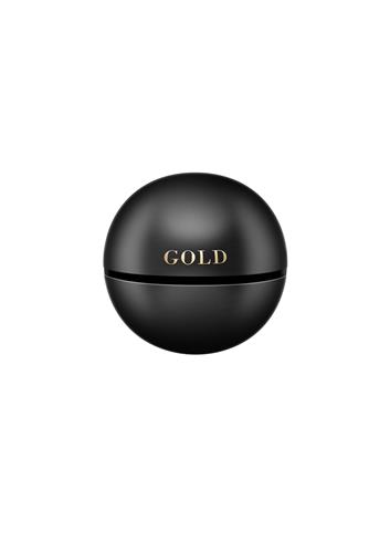 Gold Fiber Wax 50ml. Gold Fiber Wax 50ml.