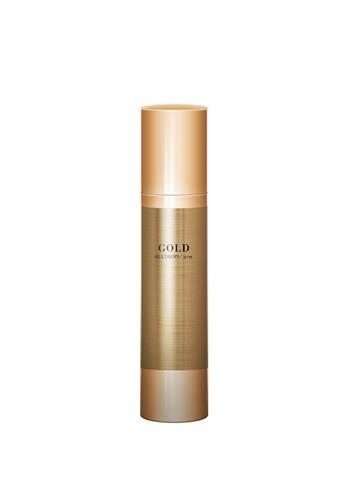 Gold Silkedrops 50ml Gold Silkedrops 50ml