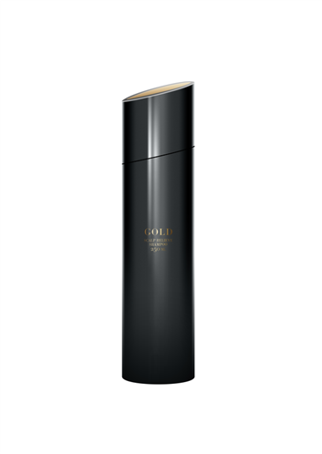 Gold Scalp Relieve Shampoo 250ml Gold Scalp Relieve Shampoo 250ml