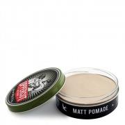 Uppercut *Deluxe* Matt Pomade Uppercut *Deluxe* Matt Pomade