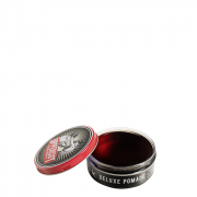 Uppercut *Deluxe* Deluxe Pomade Uppercut *Deluxe* Deluxe Pomade