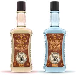 Reuzel Hair Tonic Reuzel Hair Tonic