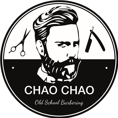 Gavekort - Herreklip & barbering